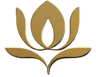 Harmony Flowers